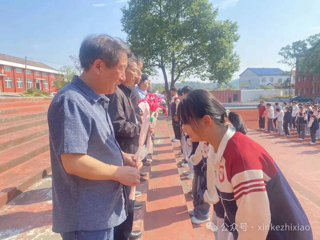 为什么封闭训练是提高篮球水平的有效途径_0
