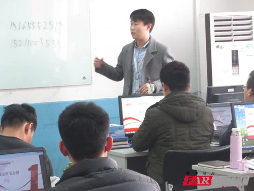 哪里可以找到专业的篮球教练_2